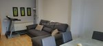 4 bedrooms Duplex in Masquefa, Spain No. 75447 - Image 6