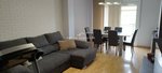 4 bedrooms Duplex in Masquefa, Spain No. 75447 - Image 7