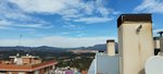 4 bedrooms Duplex in Masquefa, Spain No. 75447 - Image 9