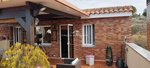 4 bedrooms Duplex in Masquefa, Spain No. 75447 - Image 10