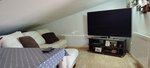 4 bedrooms Duplex in Masquefa, Spain No. 75447 - Image 11