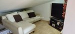 4 bedrooms Duplex in Masquefa, Spain No. 75447 - Image 12