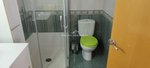 4 bedrooms Duplex in Masquefa, Spain No. 75447 - Image 13