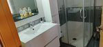 4 bedrooms Duplex in Masquefa, Spain No. 75447 - Image 14