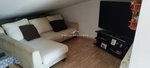 4 bedrooms Duplex in Masquefa, Spain No. 75447 - Image 15