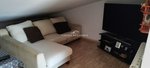 4 bedrooms Duplex in Masquefa, Spain No. 75447 - Image 16