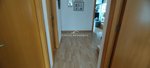 4 bedrooms Duplex in Masquefa, Spain No. 75447 - Image 17