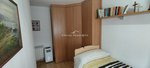 4 bedrooms Duplex in Masquefa, Spain No. 75447 - Image 18