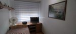 4 bedrooms Duplex in Masquefa, Spain No. 75447 - Image 19