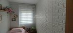 4 bedrooms Duplex in Masquefa, Spain No. 75447 - Image 20