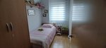 4 bedrooms Duplex in Masquefa, Spain No. 75447 - Image 21