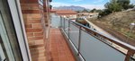 4 bedrooms Duplex in Masquefa, Spain No. 75447 - Image 22