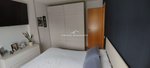 4 bedrooms Duplex in Masquefa, Spain No. 75447 - Image 23