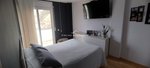 4 bedrooms Duplex in Masquefa, Spain No. 75447 - Image 24