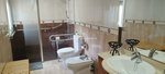4 bedrooms Duplex in Masquefa, Spain No. 75447 - Image 25