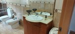 4 bedrooms Duplex in Masquefa, Spain No. 75447 - Image 26