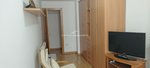 4 bedrooms Duplex in Masquefa, Spain No. 75447 - Image 27