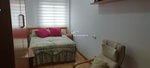 4 bedrooms Duplex in Masquefa, Spain No. 75447 - Image 28