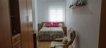 4 bedrooms Duplex in Masquefa, Spain No. 75447 - Image 29