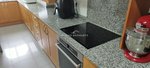 4 bedrooms Duplex in Masquefa, Spain No. 75447 - Image 30