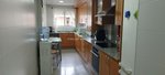 4 bedrooms Duplex in Masquefa, Spain No. 75447 - Image 31
