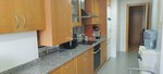 4 bedrooms Duplex in Masquefa, Spain No. 75447 - Image 32