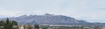 4 bedrooms Duplex in Masquefa, Spain No. 75447 - Image 34