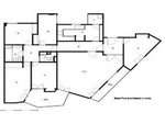 4 bedrooms Duplex in Masquefa, Spain No. 75447 - Image 40