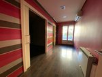 107m² Office in Leon, Spain No. 75459 - Image 3