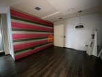 107m² Office in Leon, Spain No. 75459 - Image 4