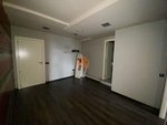 107m² Office in Leon, Spain No. 75459 - Image 5