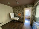107m² Office in Leon, Spain No. 75459 - Image 6