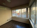 107m² Office in Leon, Spain No. 75459 - Image 7