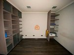 107m² Office in Leon, Spain No. 75459 - Image 8