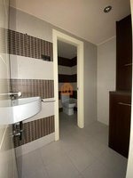 107m² Office in Leon, Spain No. 75459 - Image 9