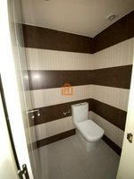 107m² Office in Leon, Spain No. 75459 - Image 10