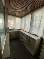 107m² Office in Leon, Spain No. 75459 - Image 11