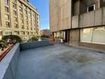 107m² Office in Leon, Spain No. 75459 - Image 12