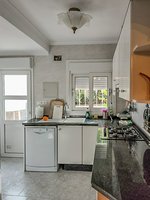 5 bedrooms Villa in Javea, Spain No. 7547 - Image 5