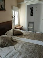 5 bedrooms Villa in Javea, Spain No. 7547 - Image 12