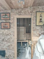 5 bedrooms Villa in Javea, Spain No. 7547 - Image 14