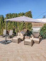 5 bedrooms Villa in Javea, Spain No. 7547 - Image 15