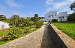 5 bedrooms Villa in Javea, Spain No. 7547 - Image 16