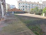 141m² Commercial property in Olot, Spain No. 75480 - Image 5