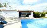 6 bedrooms Villa in Albir, Spain No. 7549 - Image 2
