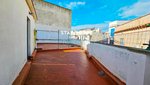 3 bedrooms Penthouse in Llanca, Spain No. 75494 - Image 3