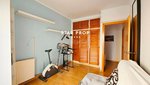 3 bedrooms Penthouse in Llanca, Spain No. 75494 - Image 7