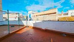 3 bedrooms Penthouse in Llanca, Spain No. 75494 - Image 9