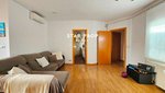 3 bedrooms Penthouse in Llanca, Spain No. 75494 - Image 11