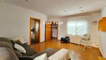 3 bedrooms Penthouse in Llanca, Spain No. 75494 - Image 12